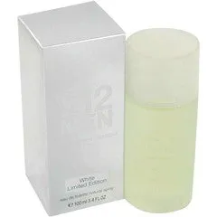 212 White by Carolina Herrera