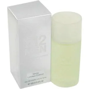 212 White by Carolina Herrera