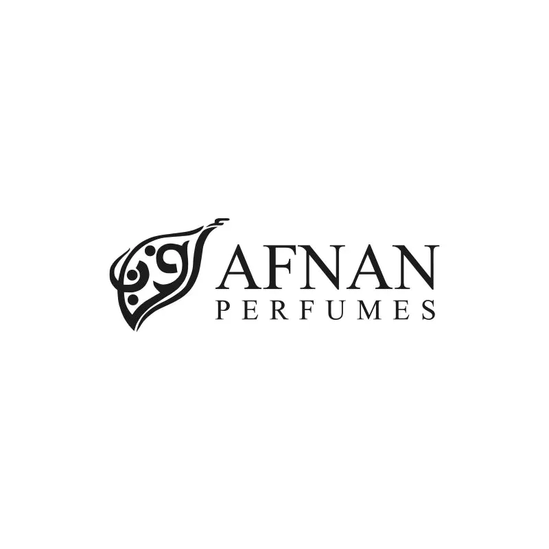 9am Dive Eau De Parfum (Unisex)