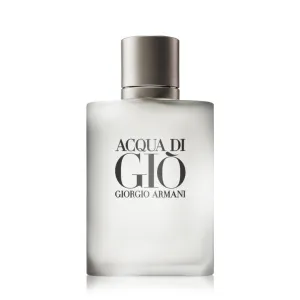 Acqua Di Gio Pour Homme Eau de Toilette