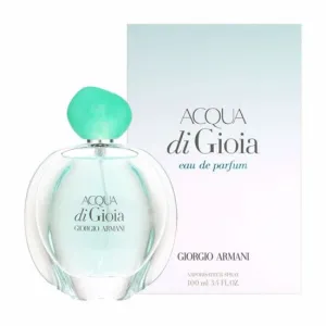 Acqua Di Gioia Edp