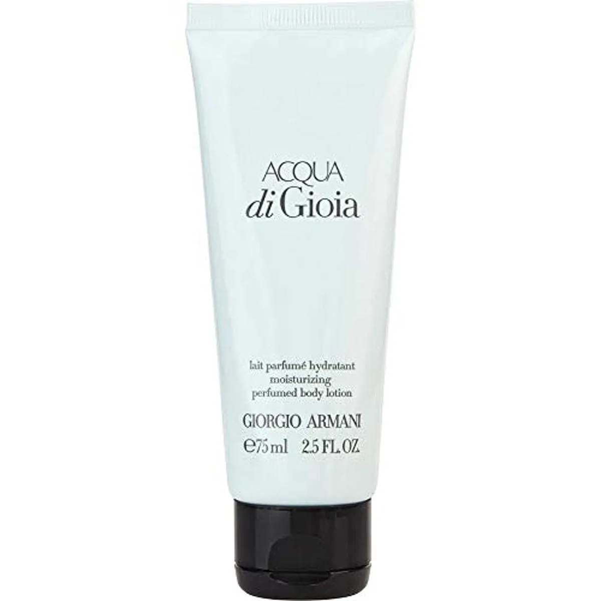 Acqua Di Gioia Edp