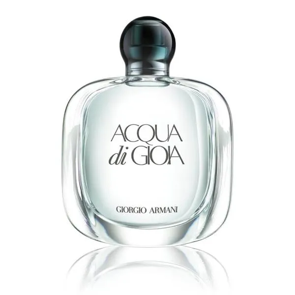 Acqua Di Gioia Edp