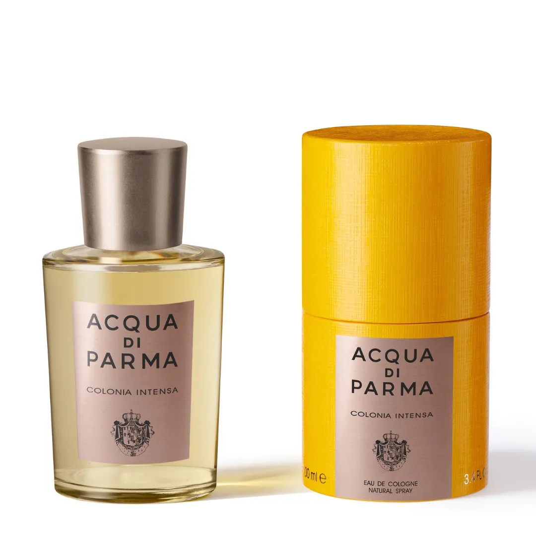 Acqua Di Parma Colonia Intensa EDC for Men