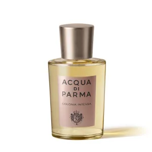Acqua Di Parma Colonia Intensa EDC for Men