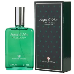 Acqua Di Selva
