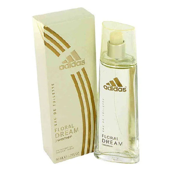Adidas Floral Dream by Adidas