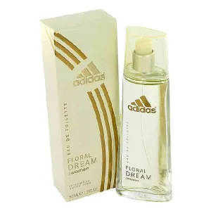 Adidas Floral Dream by Adidas