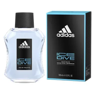 Adidas Ice Dive