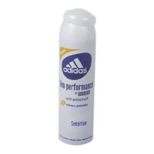 Adidas Sensitive (Wetness Protection) by Adidas