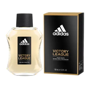 Adidas Victory League