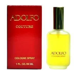 Adolfo Couture by Others