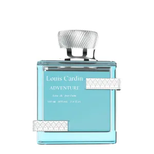 Adventure EDP for Men