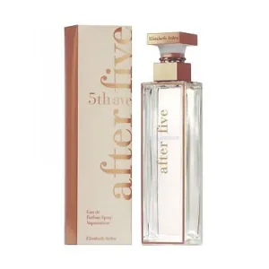 After Five 5th Avenue by Elizabeth Arden