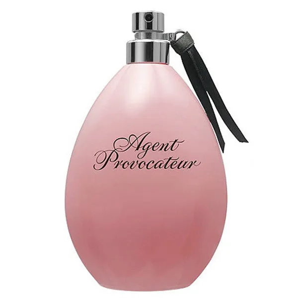 Agent Provocateur by Agent Provocateur