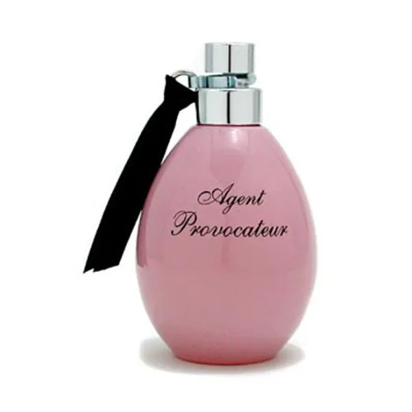 Agent Provocateur by Agent Provocateur