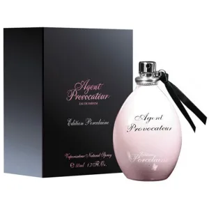 Agent Provocateur by Agent Provocateur