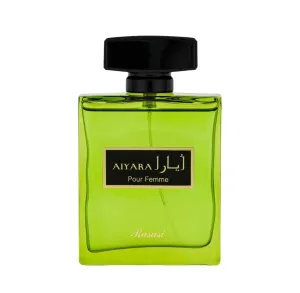 Aiyara Pour Femme EDP