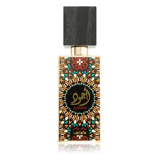 Ajwad Eau de Parfum (Unisex)