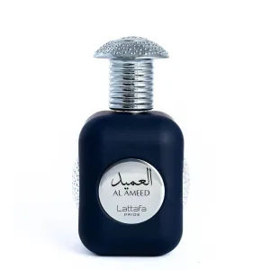 Al Ameed Eau de Parfum (Unisex)