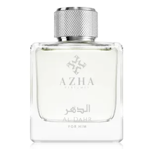Al Dahr for Him EDP