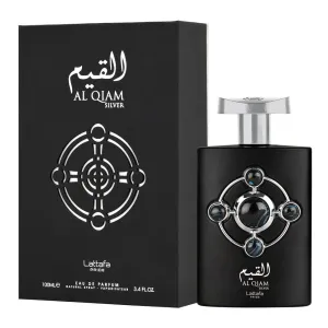 Al Qiam Silver