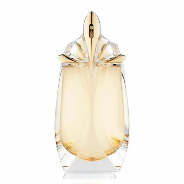 Alien Eau Extraordinaire by Thierry Mugler