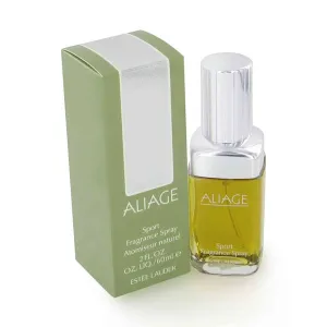 Alliage Sport by Estee Lauder