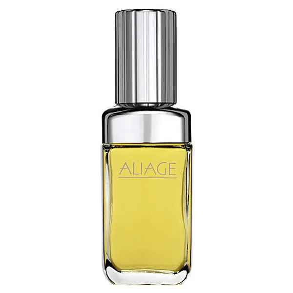 Alliage Sport by Estee Lauder