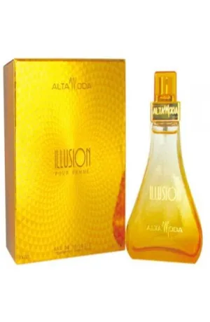 Alta Moda - Illusion by Alta Moda
