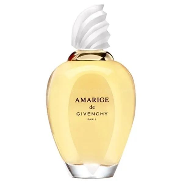 Amarige D'Amour by Givenchy
