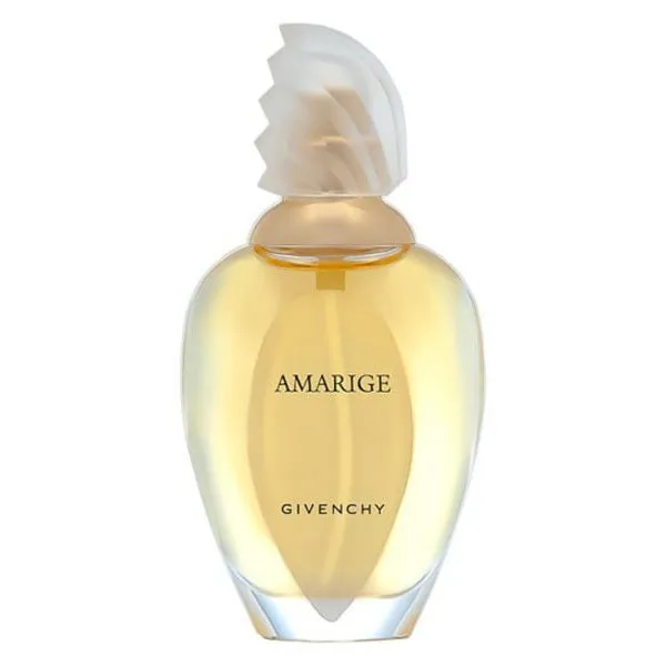 Amarige D'Amour by Givenchy