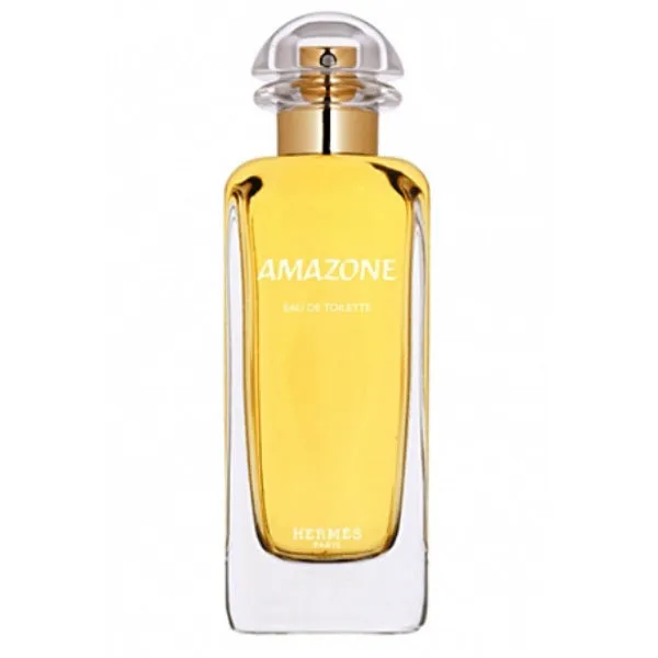 Amazone by Hermes
