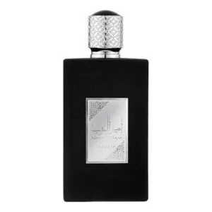 Ameer Al Arab Eau de Parfum (Unisex)