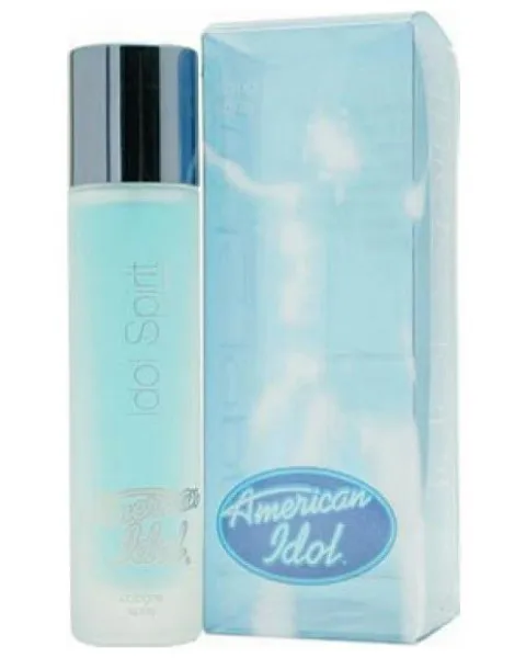 American Idol by American Idol