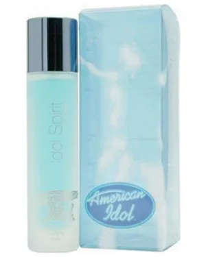 American Idol by American Idol