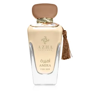 Amira for Her EDP