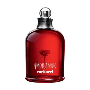 Amor Amor EDT for Women