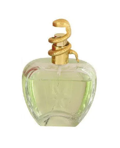 Amore Mio by Jeanne Arthes