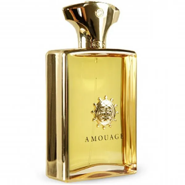 Amouage Gold Man by Amouage