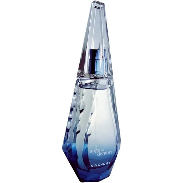 Ange Ou Demon Tendre by Givenchy