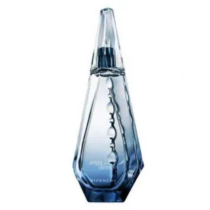 Ange Ou Demon Tendre by Givenchy