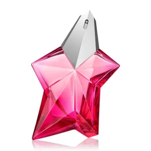 Angel Nova Eau de Parfum for Women (Refillable)