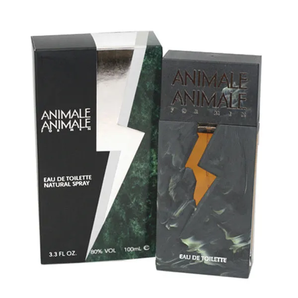 Animale Animale by Animale