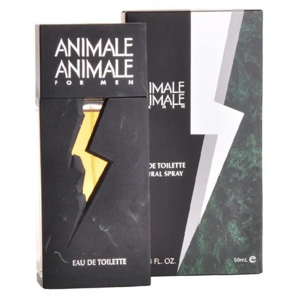 Animale Animale by Animale