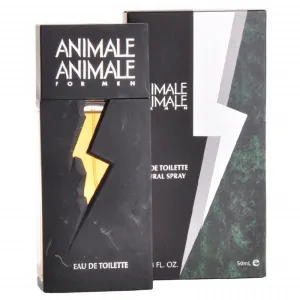 Animale Animale by Animale