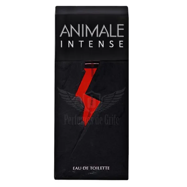 Animale Intense by Animale