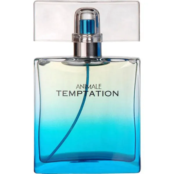 Animale Temptation by Animale