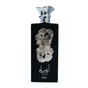 Ansaam Silver Eau de Parfum (Unisex)