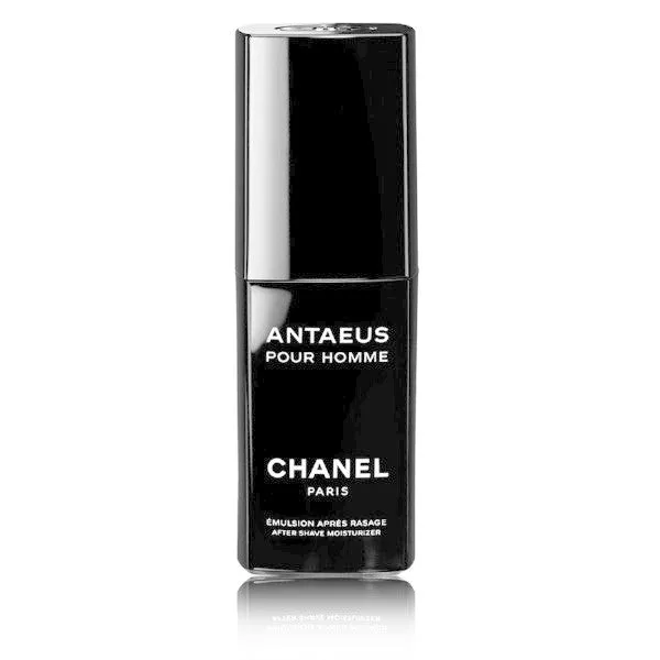 Antaeus by Chanel